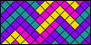 Normal pattern #199900 variation #456245
