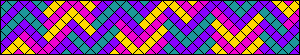 Normal pattern #199900 variation #456245