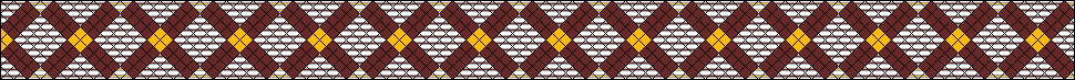 Normal pattern #52643 variation #456246 preview