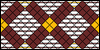 Normal pattern #52643 variation #456246