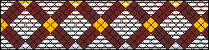 Normal pattern #52643 variation #456246