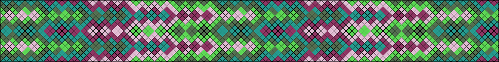 Normal pattern #209014 variation #456247 preview