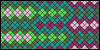 Normal pattern #209014 variation #456247