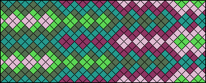 Normal pattern #209014 variation #456247