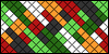 Normal pattern #30491 variation #456248