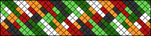 Normal pattern #30491 variation #456248