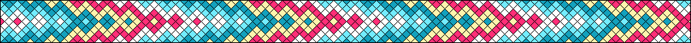 Normal pattern #133494 variation #456249 preview