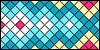 Normal pattern #133494 variation #456249