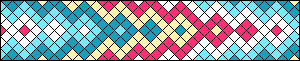 Normal pattern #133494 variation #456249