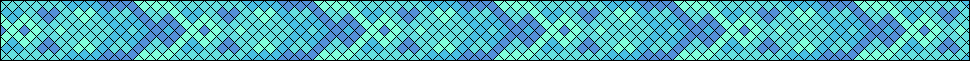 Normal pattern #66878 variation #456250 preview