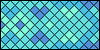 Normal pattern #66878 variation #456250
