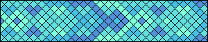 Normal pattern #66878 variation #456250