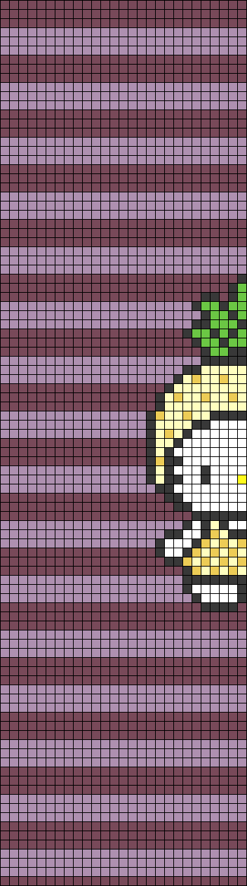 Alpha pattern #216527 variation #456251 preview