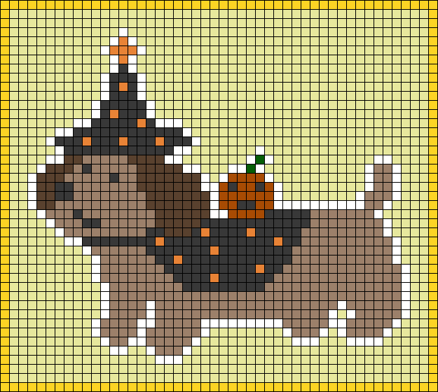 Alpha pattern #216246 variation #456252 preview