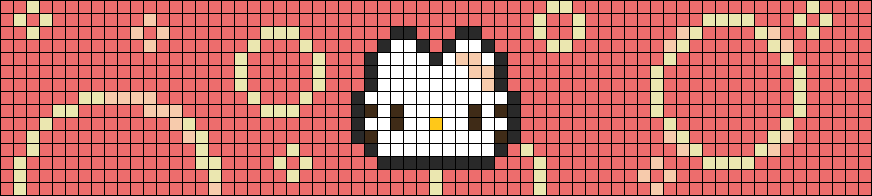 Alpha pattern #146059 variation #456254 preview