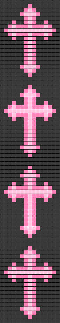 Alpha pattern #195816 variation #456255 preview