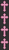 Alpha pattern #195816 variation #456255