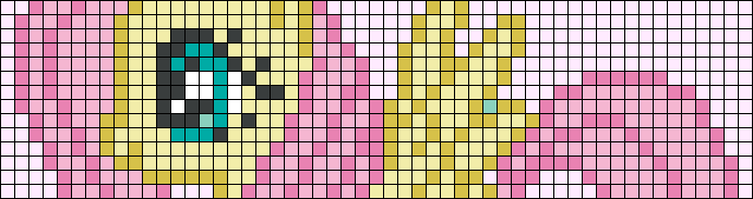 Alpha pattern #157959 variation #456256 preview