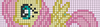 Alpha pattern #157959 variation #456256