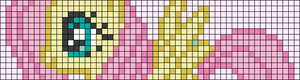 Alpha pattern #157959 variation #456256