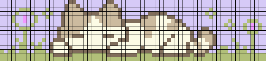 Alpha pattern #214213 variation #456257 preview