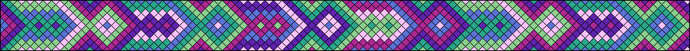 Normal pattern #145806 variation #456258 preview