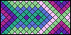 Normal pattern #145806 variation #456258