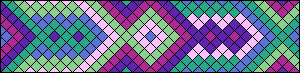 Normal pattern #145806 variation #456258