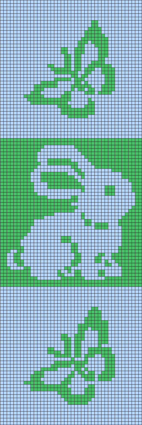 Alpha pattern #215355 variation #456259 preview