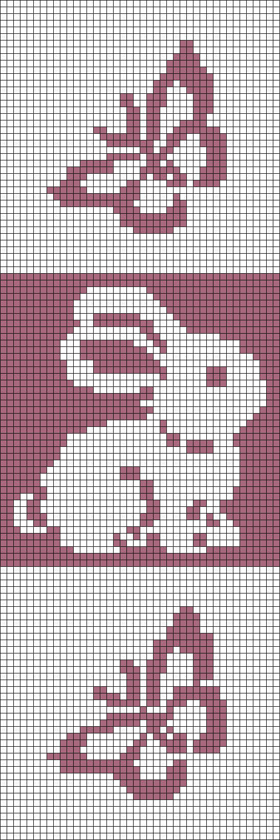 Alpha pattern #215355 variation #456260 preview