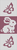 Alpha pattern #215355 variation #456260