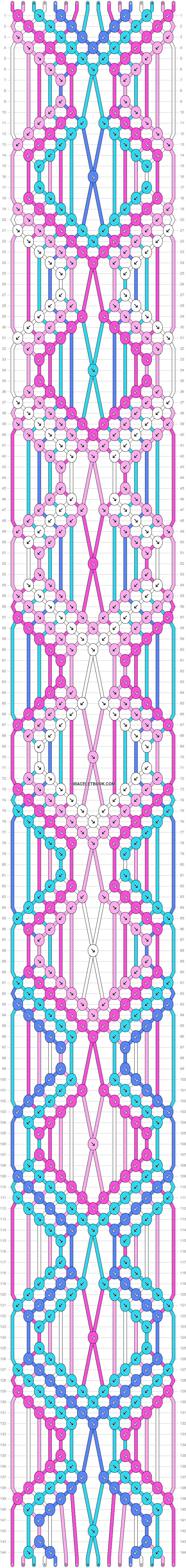 Normal pattern #40050 variation #456261 pattern
