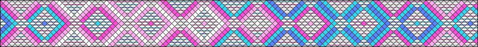 Normal pattern #40050 variation #456261 preview