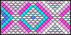 Normal pattern #40050 variation #456261