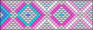 Normal pattern #40050 variation #456261