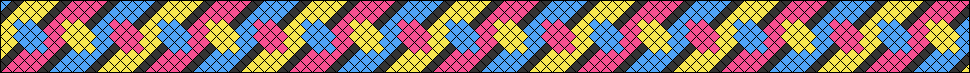 Normal pattern #209021 variation #456262 preview