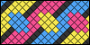 Normal pattern #209021 variation #456262