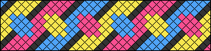 Normal pattern #209021 variation #456262