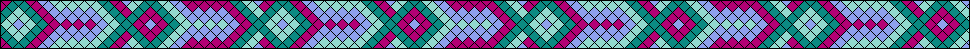Normal pattern #24089 variation #456263 preview