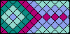 Normal pattern #24089 variation #456263