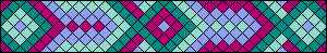 Normal pattern #24089 variation #456263
