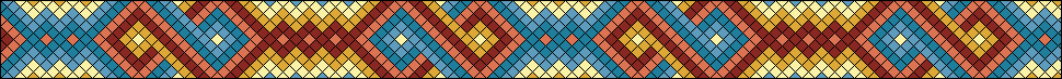 Normal pattern #32964 variation #456264 preview
