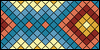Normal pattern #32964 variation #456264