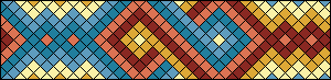 Normal pattern #32964 variation #456264