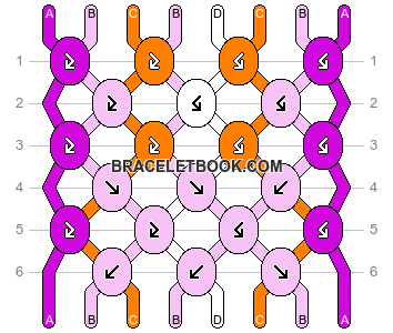 Normal pattern #194770 variation #456265 pattern