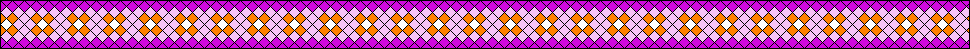 Normal pattern #194770 variation #456265 preview