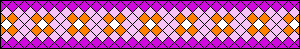 Normal pattern #194770 variation #456265