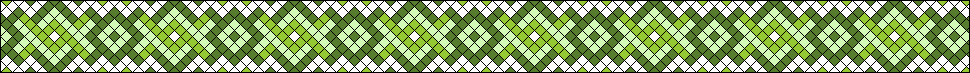 Normal pattern #205384 variation #456266 preview