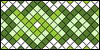 Normal pattern #205384 variation #456266