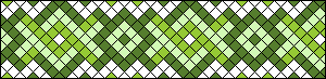 Normal pattern #205384 variation #456266